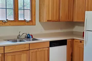 2643 N Illinois Rt 178 Rd, Utica, IL 61373 - Photo 7