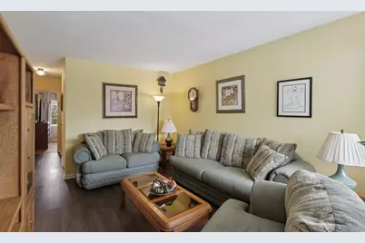 1034 31st Avenue, Bellwood, IL 60104 - Photo 3