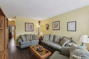 1034 31st Ave, Bellwood, IL 60104 - Photo 3