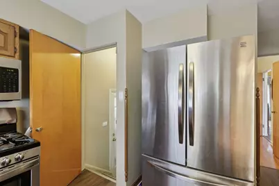 1034 31st Avenue, Bellwood, IL 60104 - Photo 5