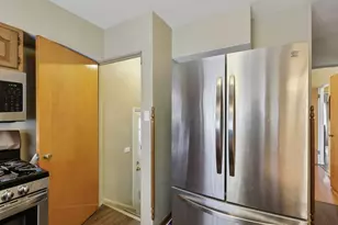 1034 31st Ave, Bellwood, IL 60104 - Photo 5