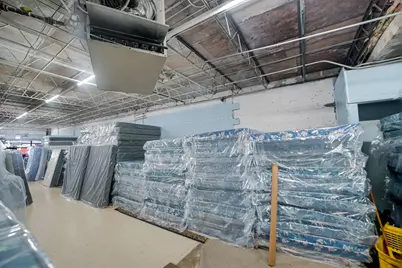 4940 S Ashland Avenue, Chicago, IL 60609 - Photo 7