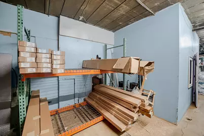 4940 S Ashland Avenue, Chicago, IL 60609 - Photo 9