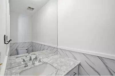 503 Roosevelt Drive, Libertyville, IL 60048 - Photo 15