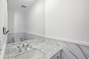 503 Roosevelt Dr, Libertyville, IL 60048 - Photo 15