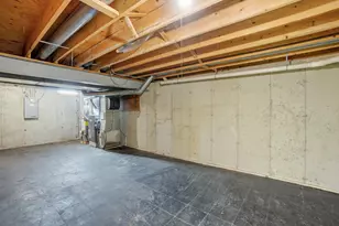 503 Roosevelt Dr, Libertyville, IL 60048 - Photo 27