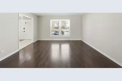 503 Roosevelt Drive, Libertyville, IL 60048 - Photo 9