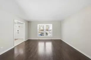 503 Roosevelt Dr, Libertyville, IL 60048 - Photo 9