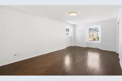 503 Roosevelt Drive, Libertyville, IL 60048 - Photo 17