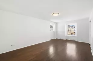 503 Roosevelt Dr, Libertyville, IL 60048 - Photo 17