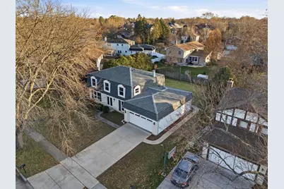 503 Roosevelt Drive, Libertyville, IL 60048 - Photo 29