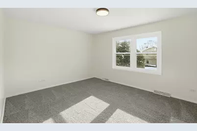 503 Roosevelt Drive, Libertyville, IL 60048 - Photo 23