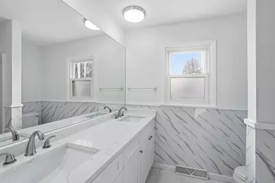 503 Roosevelt Drive, Libertyville, IL 60048 - Photo 21