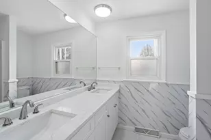 503 Roosevelt Dr, Libertyville, IL 60048 - Photo 21