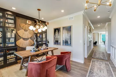 23148 W Sweetwater Lane, Plainfield, IL 60585 - Photo 3