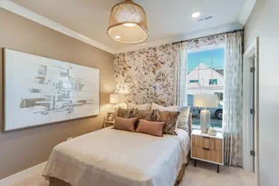 23148 W Sweetwater Ln, Plainfield, IL 60585 - Photo 29