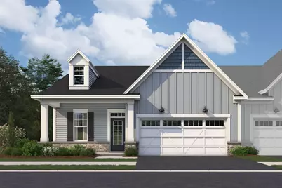 23148 W Sweetwater Lane, Plainfield, IL 60585 - Photo 1