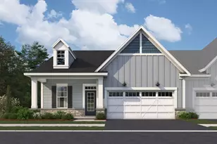 23148 W Sweetwater Ln, Plainfield, IL 60585 - Photo 1