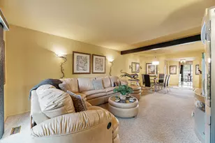 1721 Northfield Square, Northfield, IL 60093 - Photo 7