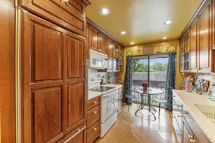 1721 Northfield Square, Northfield, IL 60093 - Photo 9