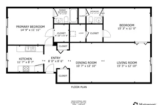 1721 Northfield Square, Northfield, IL 60093 - Photo 23