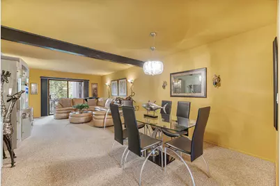 1721 Northfield Square #C, Northfield, IL 60093 - Photo 3