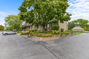 1721 Northfield Square, Northfield, IL 60093 - Photo 19