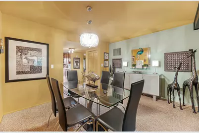 1721 Northfield Square #C, Northfield, IL 60093 - Photo 5