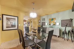 1721 Northfield Square, Northfield, IL 60093 - Photo 5