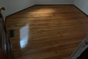 4202 W Jackson Blvd, Chicago, IL 60624 - Photo 7