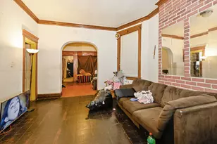 4202 W Jackson Blvd, Chicago, IL 60624 - Photo 19