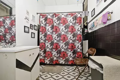 4202 W Jackson Boulevard, Chicago, IL 60624 - Photo 21