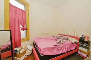 4202 W Jackson Blvd, Chicago, IL 60624 - Photo 17