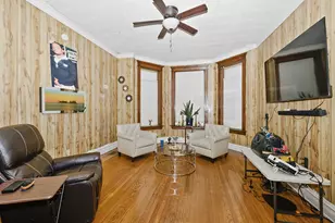 4202 W Jackson Blvd, Chicago, IL 60624 - Photo 27