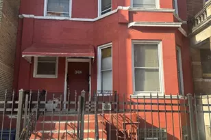 4202 W Jackson Blvd, Chicago, IL 60624 - Photo 3