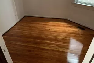 4202 W Jackson Blvd, Chicago, IL 60624 - Photo 11