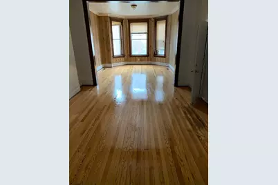 4202 W Jackson Boulevard, Chicago, IL 60624 - Photo 5