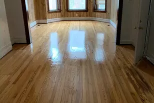 4202 W Jackson Blvd, Chicago, IL 60624 - Photo 5