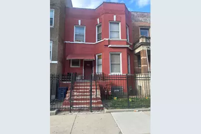4202 W Jackson Boulevard, Chicago, IL 60624 - Photo 1