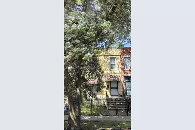 6706 S Parnell Avenue, Chicago, IL 60621 - Photo 21