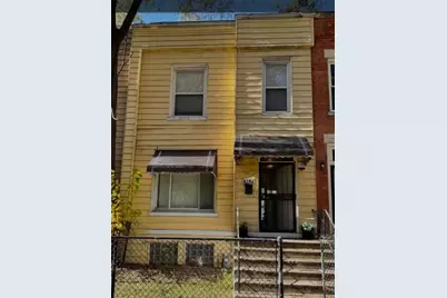 6706 S Parnell Avenue, Chicago, IL 60621 - Photo 17