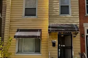 6706 S Parnell Ave, Chicago, IL 60621 - Photo 17