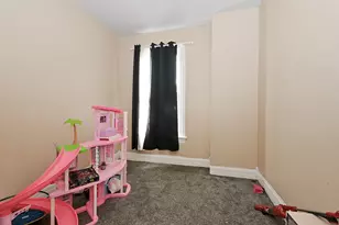 6706 S Parnell Ave, Chicago, IL 60621 - Photo 9