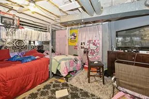 6706 S Parnell Ave, Chicago, IL 60621 - Photo 13