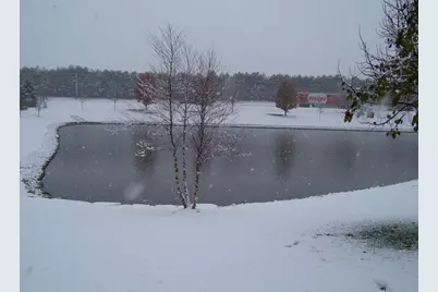 [Address not provided], Naperville, IL 60564 - Photo 13