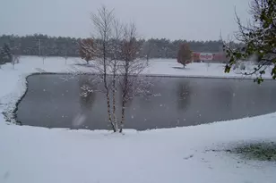 [Address not provided], Naperville, IL 60564 - Photo 13