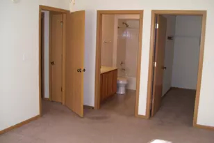 [Address not provided], Naperville, IL 60564 - Photo 7