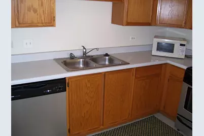 [Address not provided], Naperville, IL 60564 - Photo 5