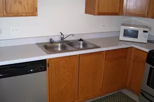 [Address not provided], Naperville, IL 60564 - Photo 5