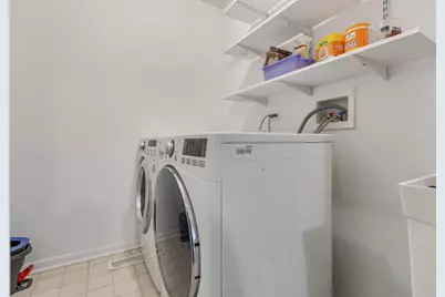 1780 Centennial Drive, Antioch, IL 60002 - Photo 15